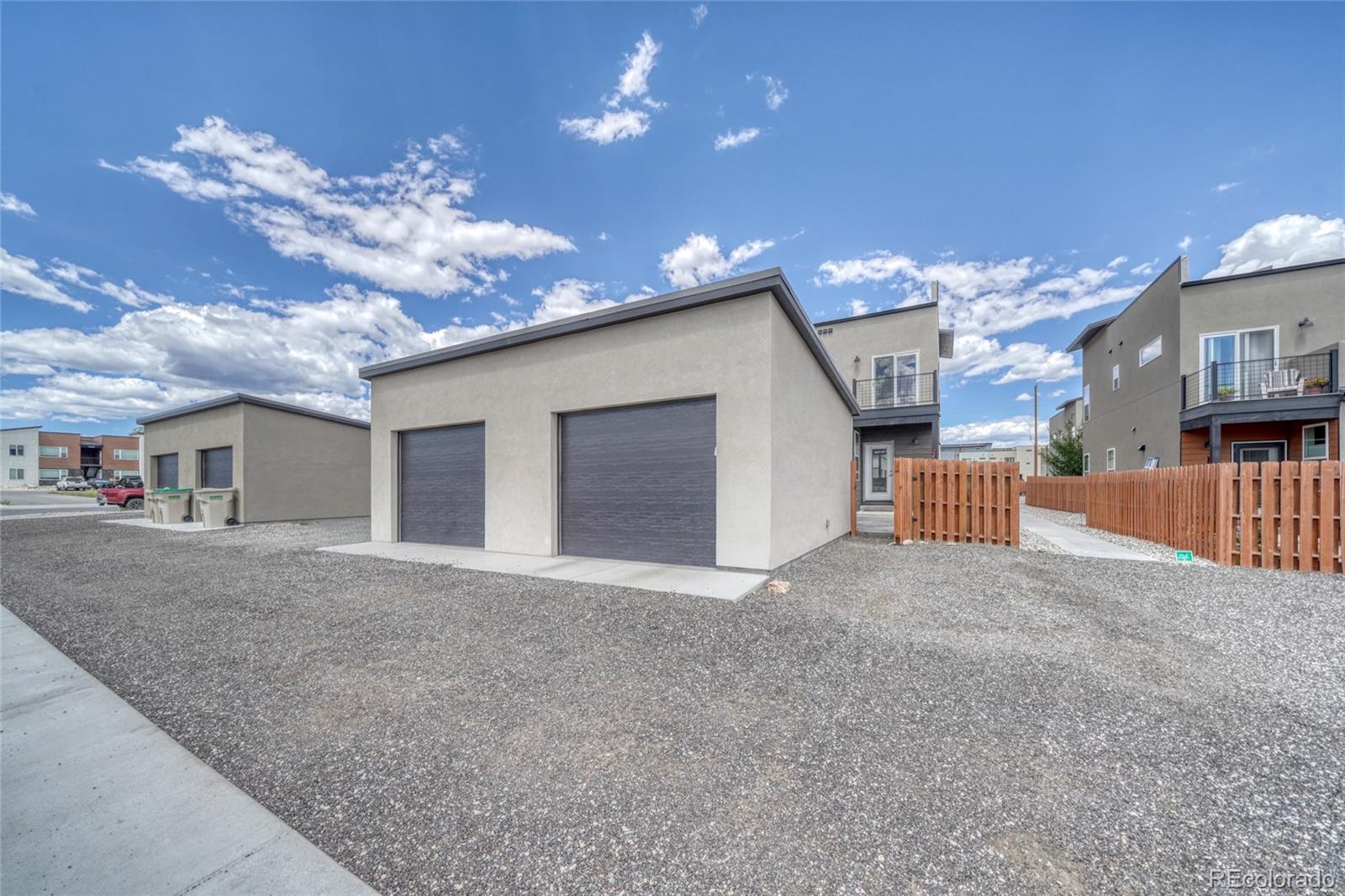 MLS Image #32 for 3111  emma lane,salida, Colorado