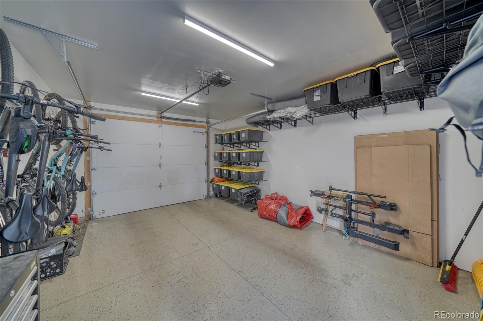 MLS Image #33 for 3111  emma lane,salida, Colorado