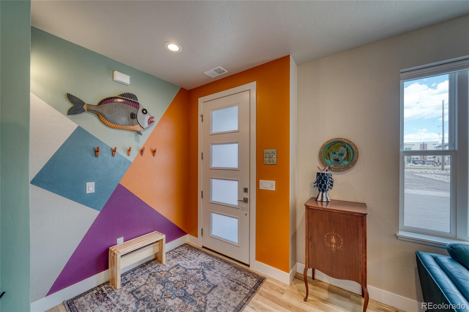 MLS Image #4 for 3111  emma lane,salida, Colorado