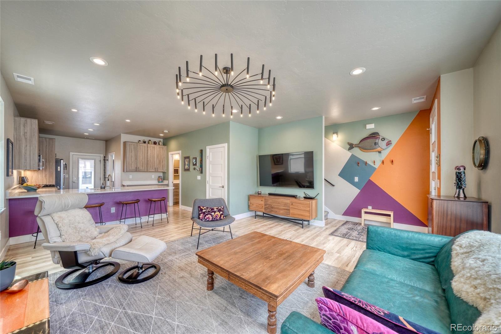 MLS Image #5 for 3111  emma lane,salida, Colorado
