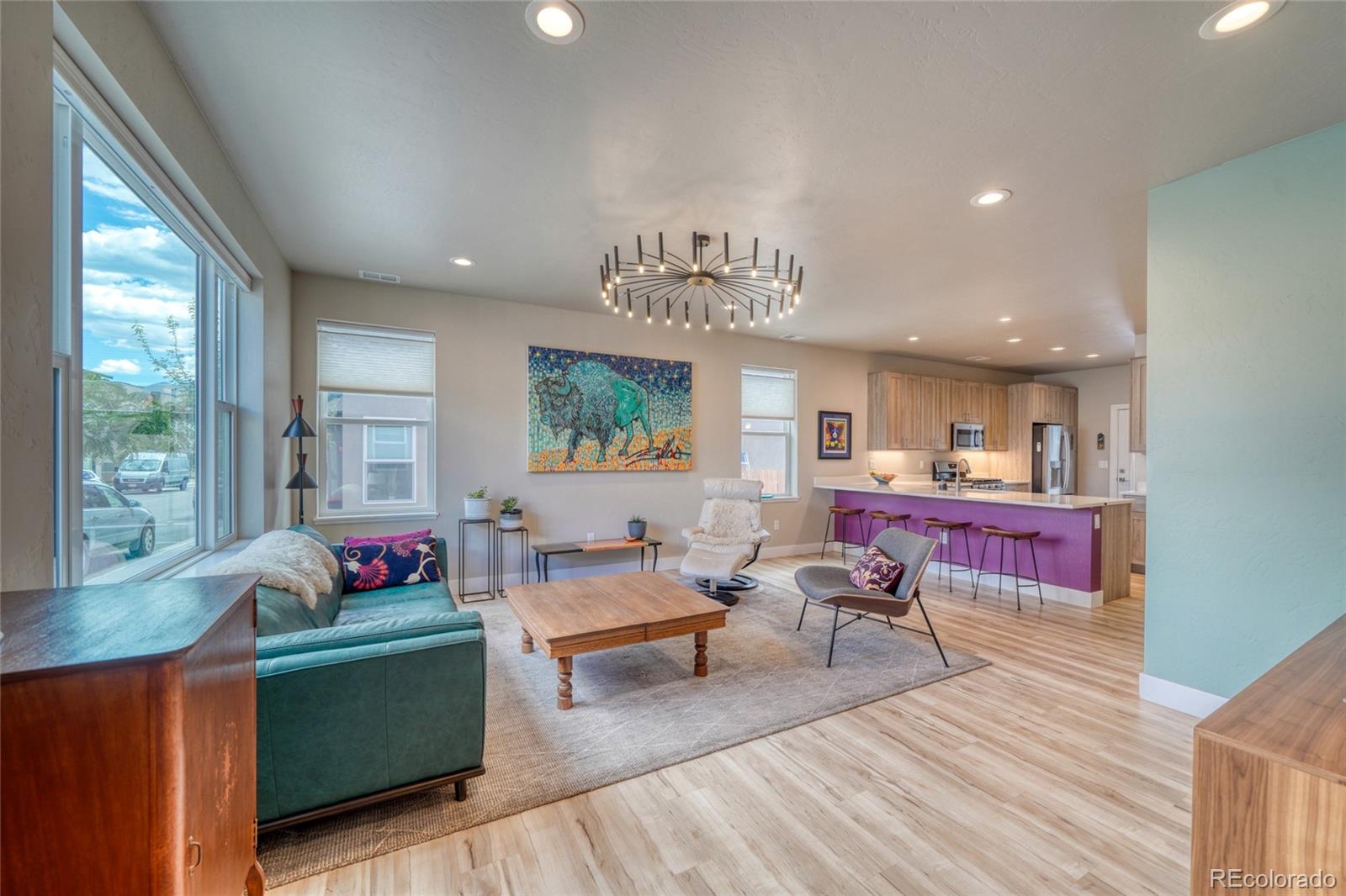 MLS Image #6 for 3111  emma lane,salida, Colorado