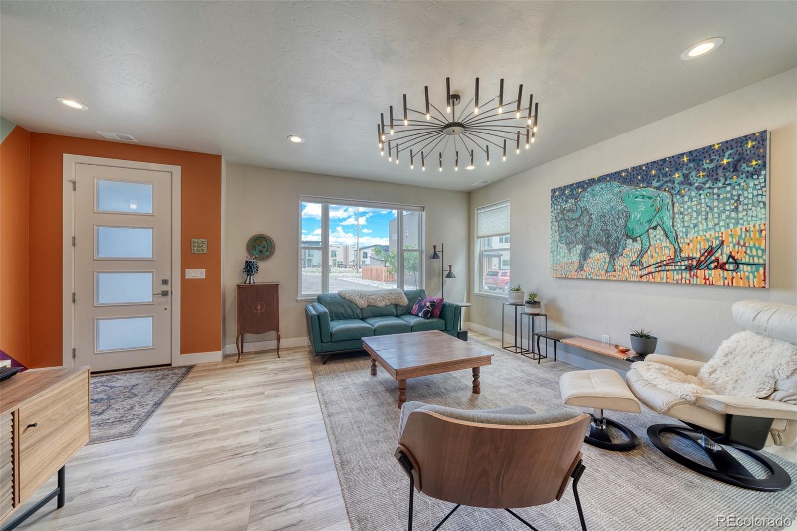 MLS Image #7 for 3111  emma lane,salida, Colorado