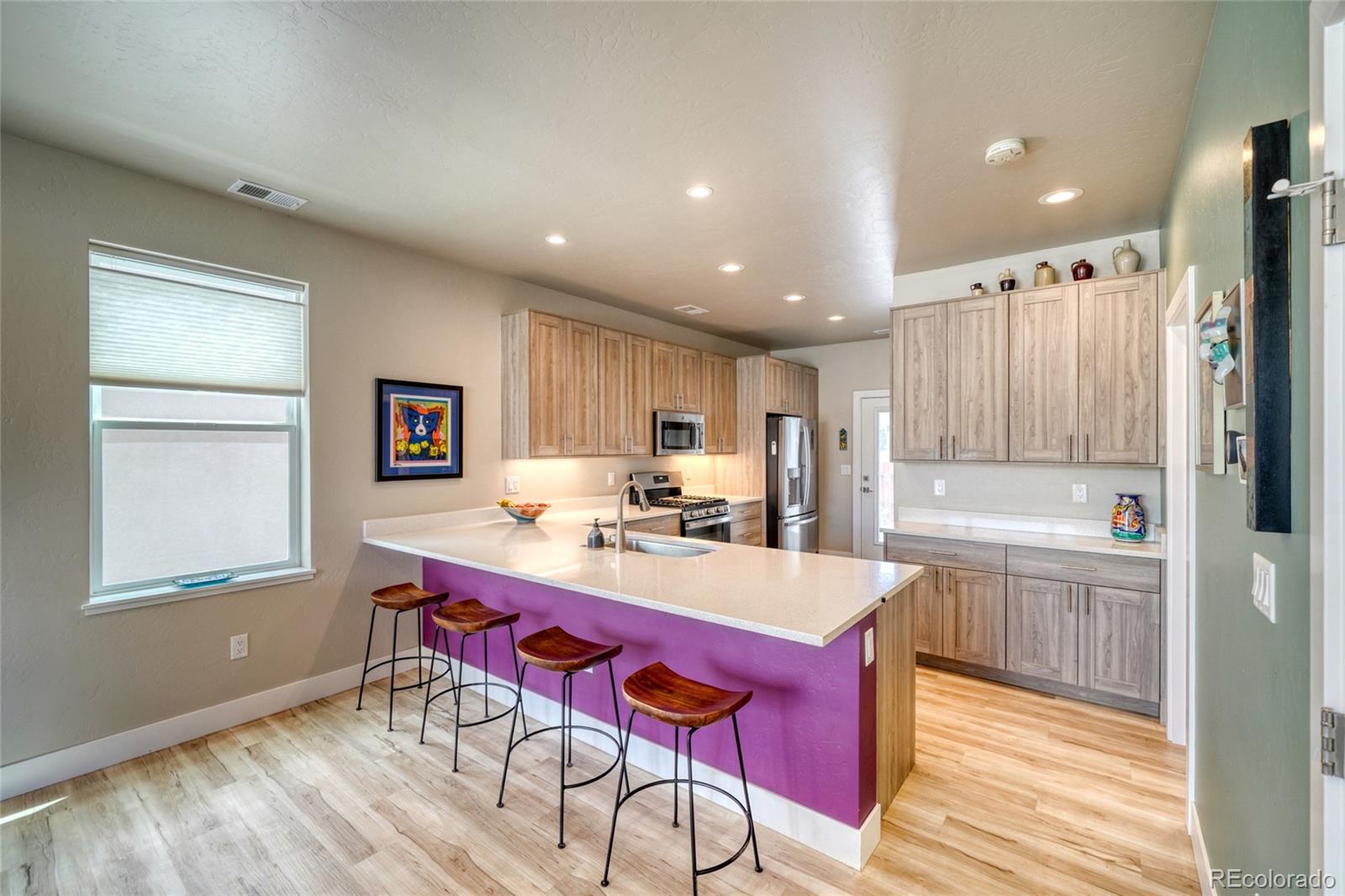 MLS Image #8 for 3111  emma lane,salida, Colorado