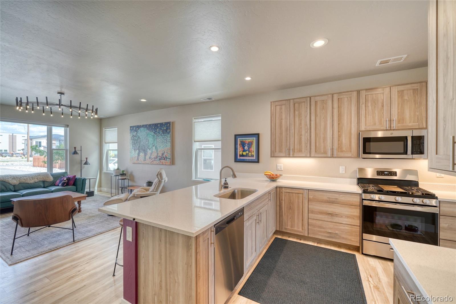 MLS Image #9 for 3111  emma lane,salida, Colorado
