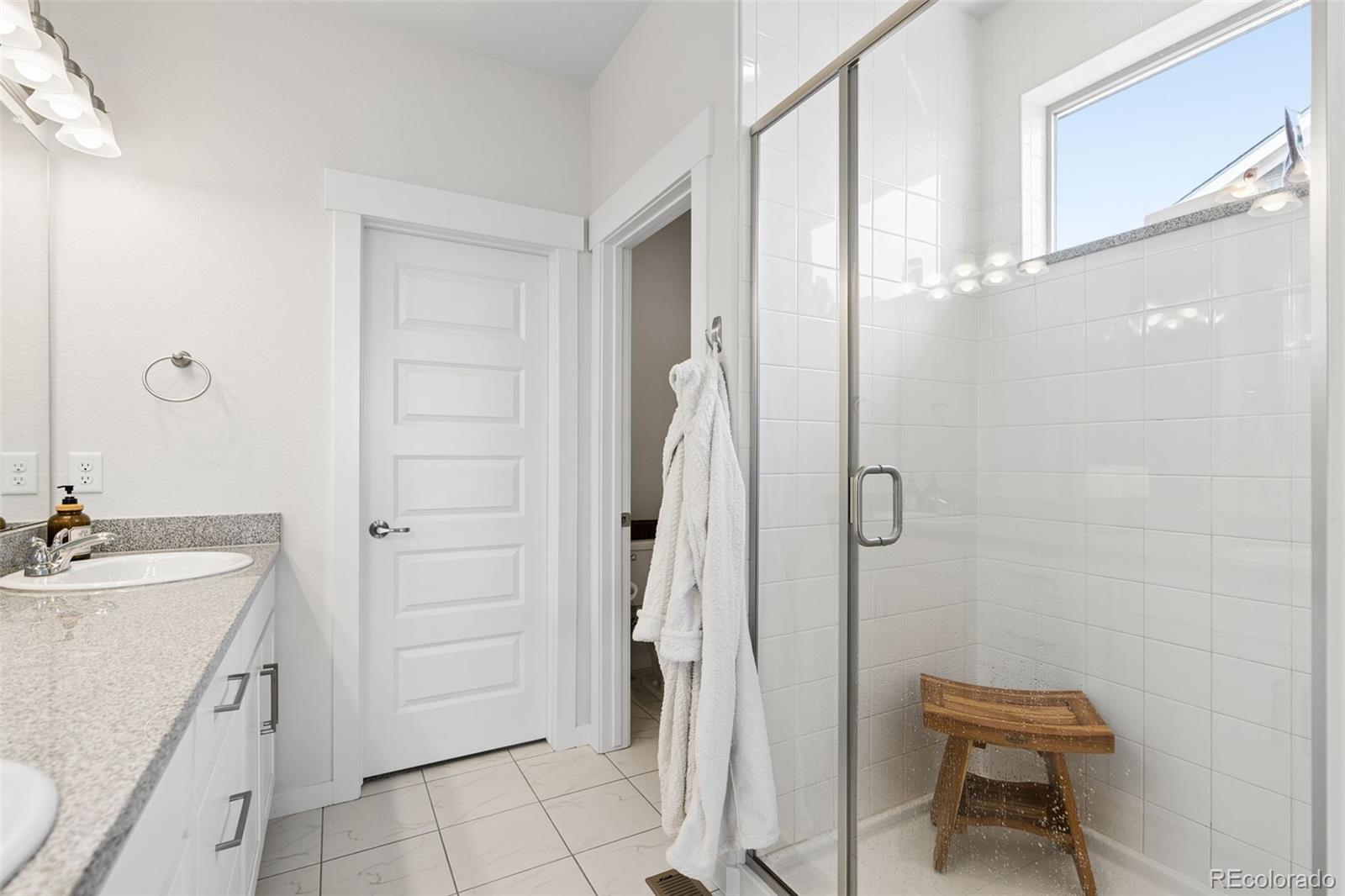 MLS Image #10 for 363  mount rainier street,berthoud, Colorado