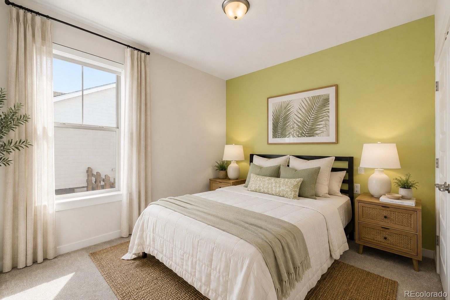 MLS Image #11 for 363  mount rainier street,berthoud, Colorado