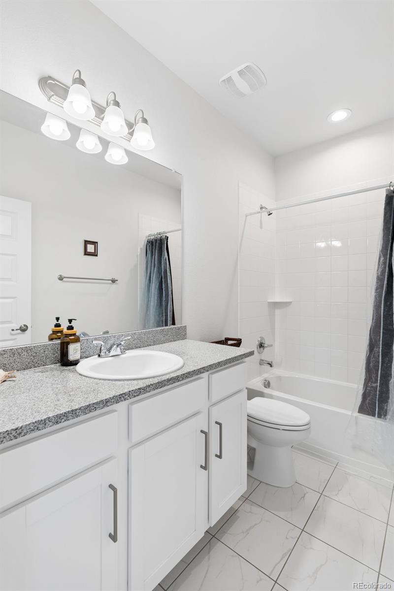 MLS Image #12 for 363  mount rainier street,berthoud, Colorado
