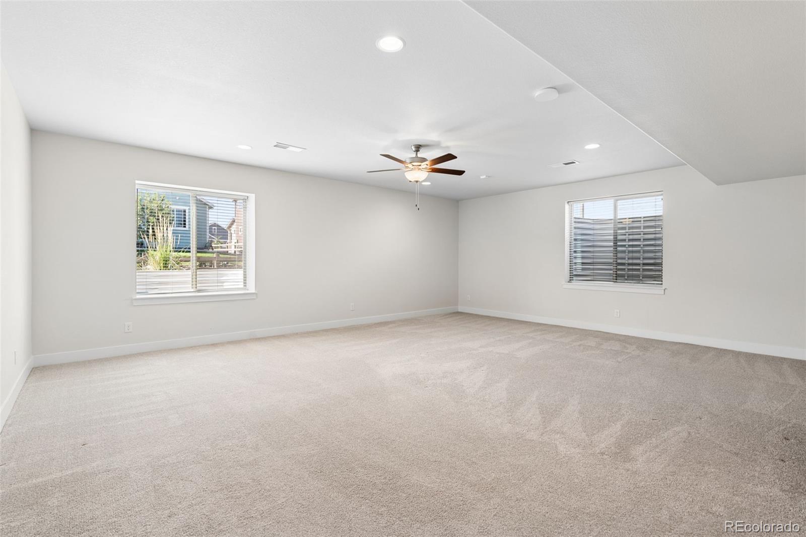 MLS Image #15 for 363  mount rainier street,berthoud, Colorado