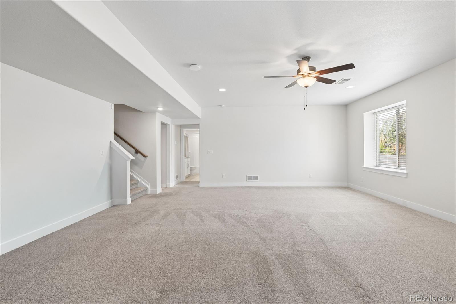 MLS Image #16 for 363  mount rainier street,berthoud, Colorado