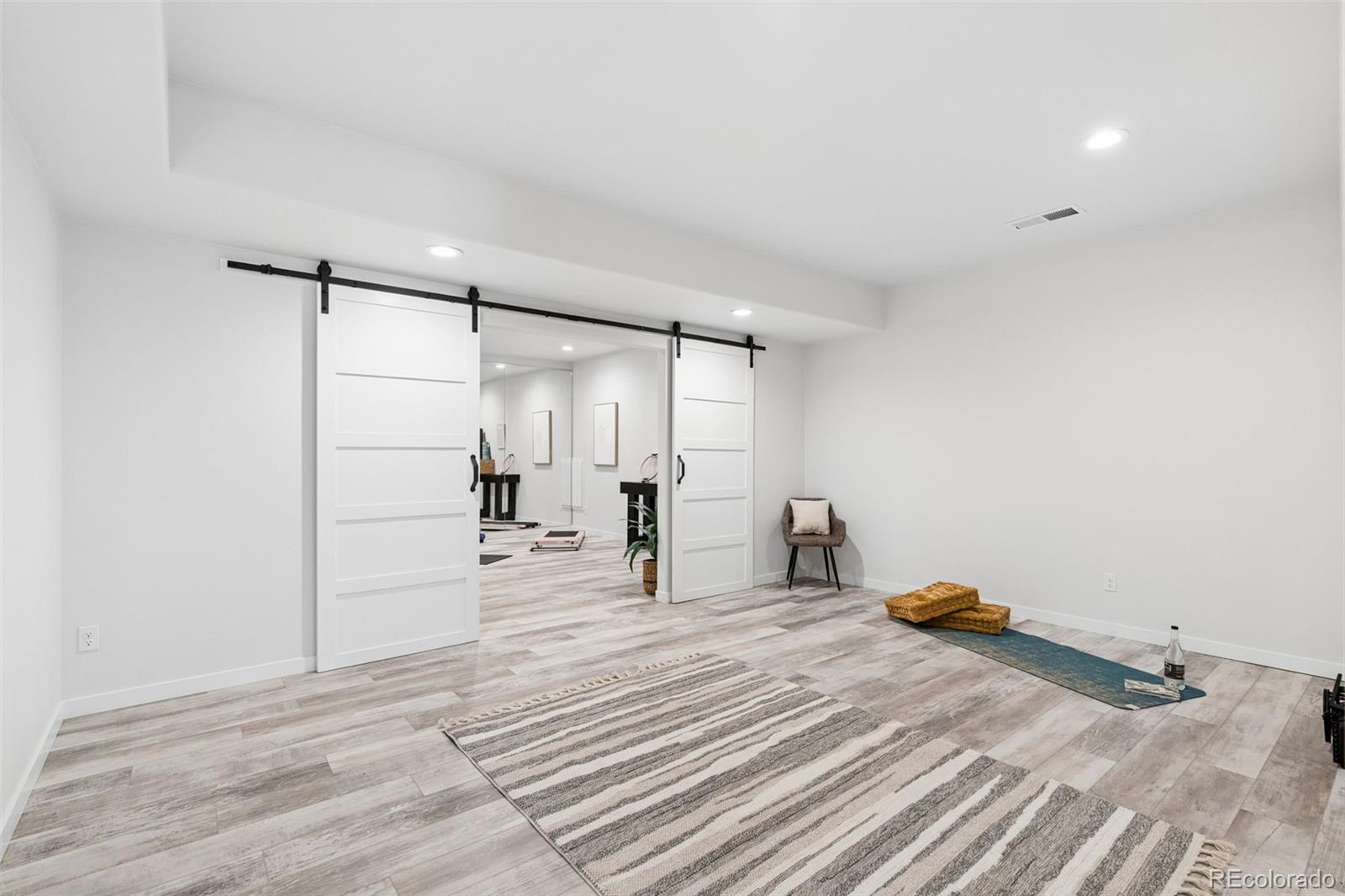 MLS Image #17 for 363  mount rainier street,berthoud, Colorado