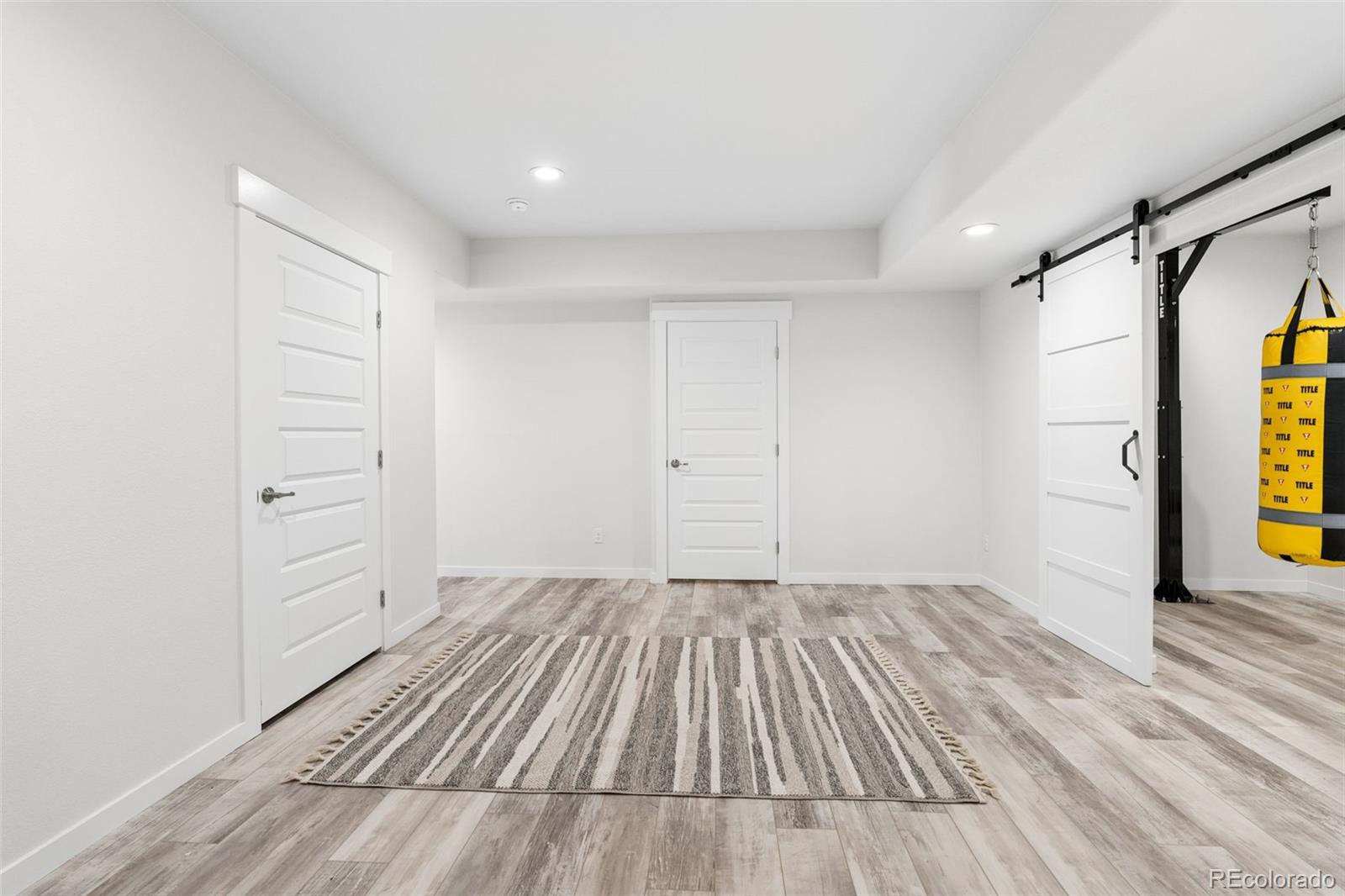 MLS Image #18 for 363  mount rainier street,berthoud, Colorado