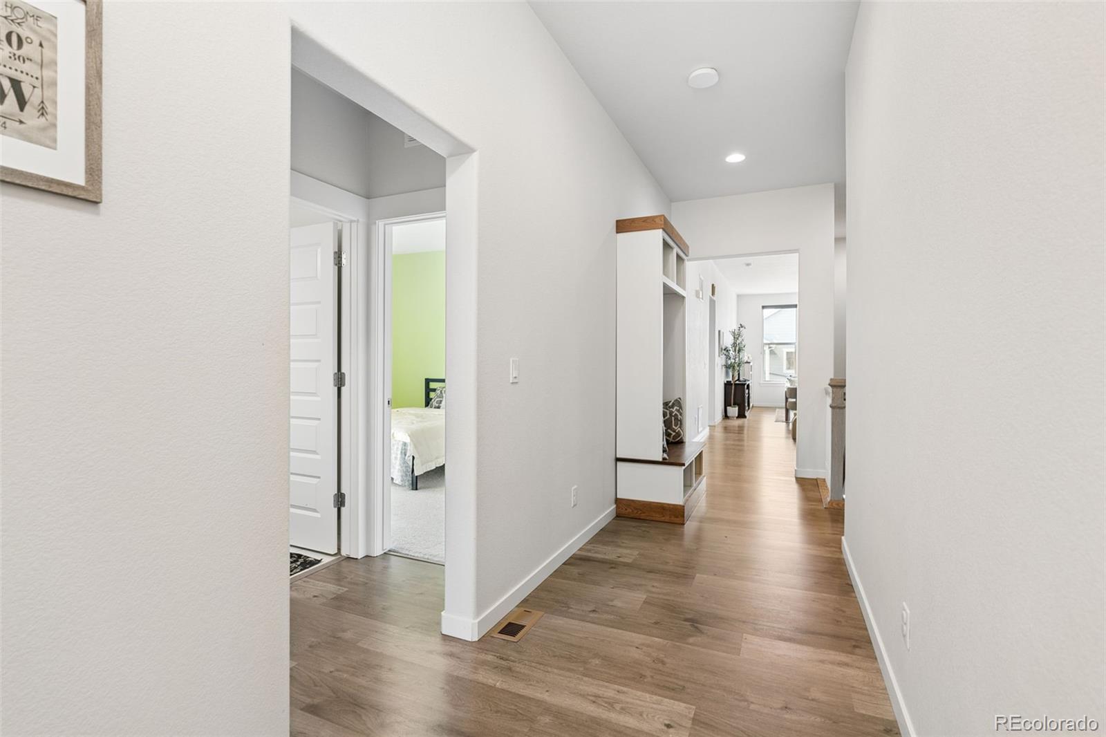 MLS Image #2 for 363  mount rainier street,berthoud, Colorado