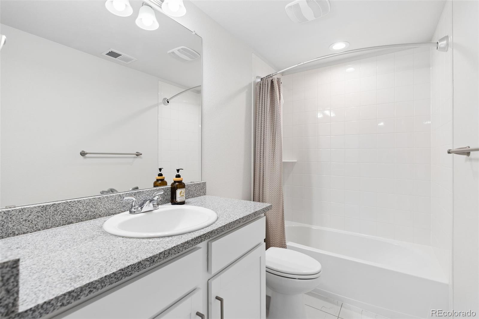MLS Image #21 for 363  mount rainier street,berthoud, Colorado