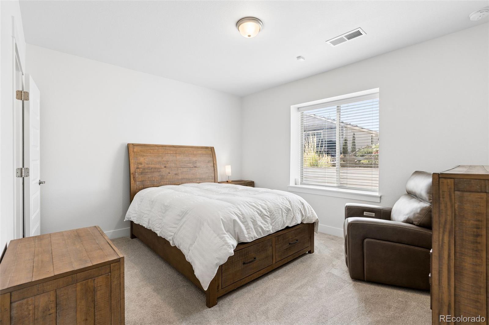 MLS Image #22 for 363  mount rainier street,berthoud, Colorado