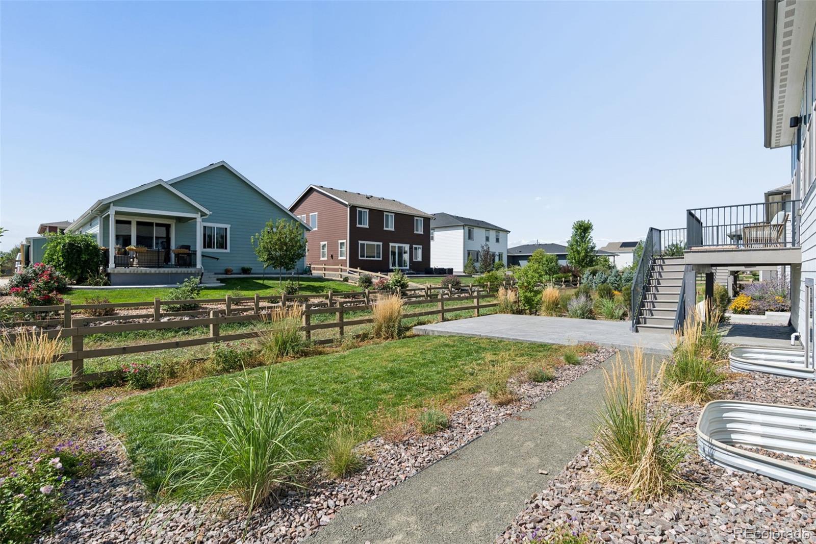 MLS Image #23 for 363  mount rainier street,berthoud, Colorado