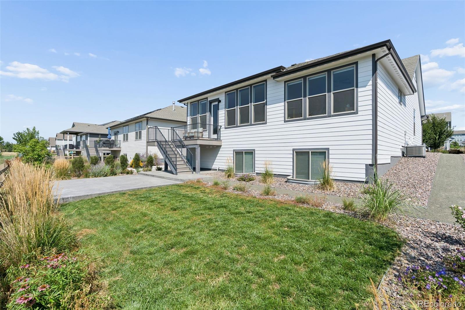MLS Image #24 for 363  mount rainier street,berthoud, Colorado