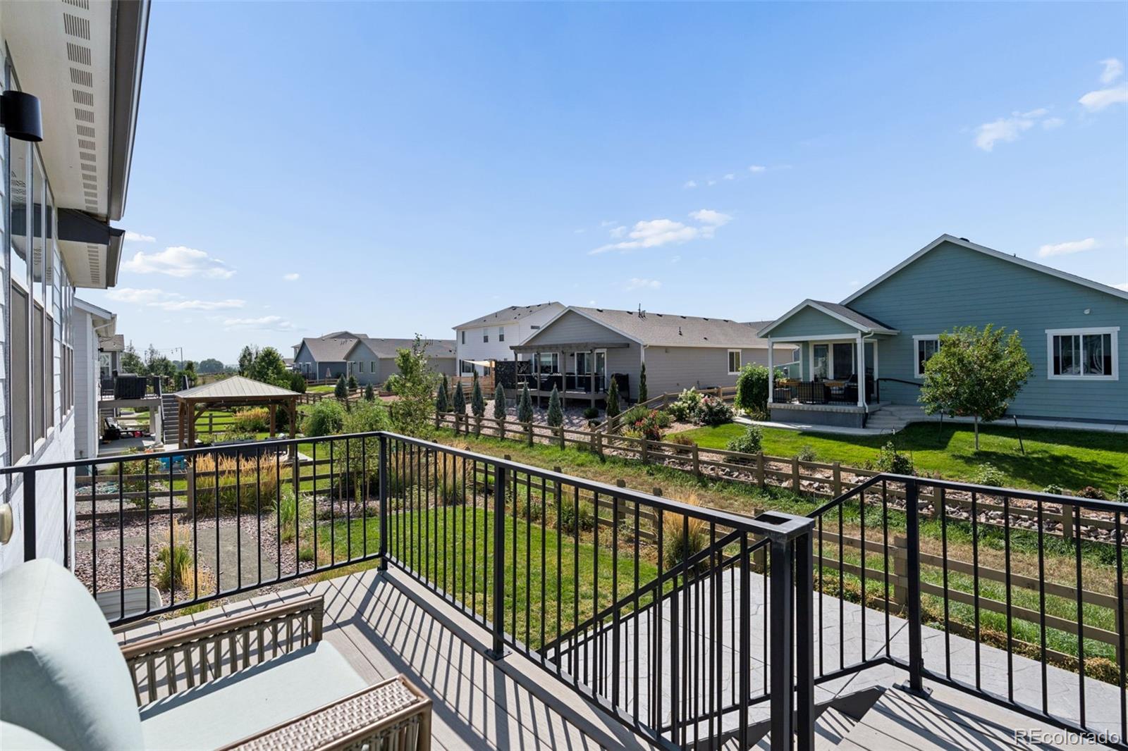 MLS Image #25 for 363  mount rainier street,berthoud, Colorado