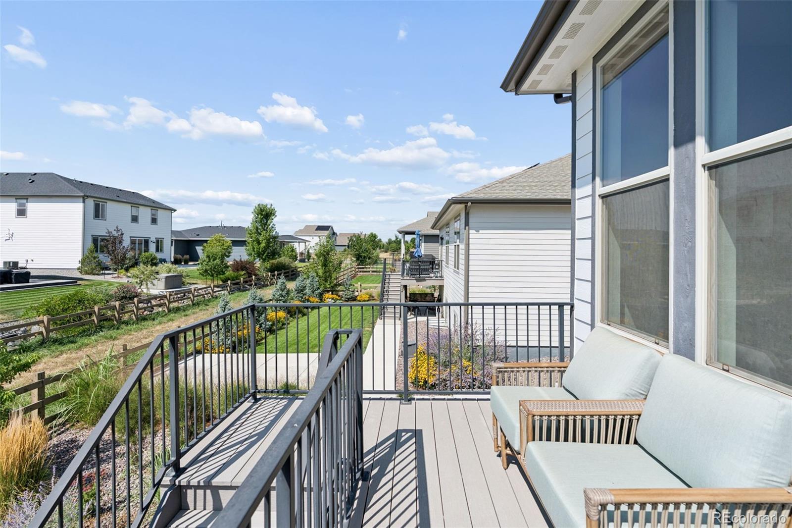 MLS Image #26 for 363  mount rainier street,berthoud, Colorado