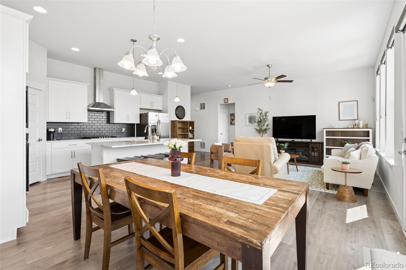 MLS Image #7 for 363  mount rainier street,berthoud, Colorado