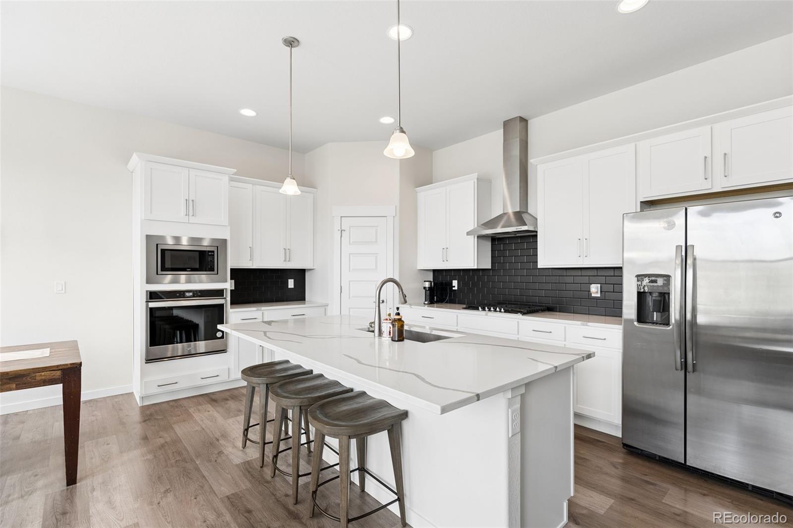 MLS Image #8 for 363  mount rainier street,berthoud, Colorado