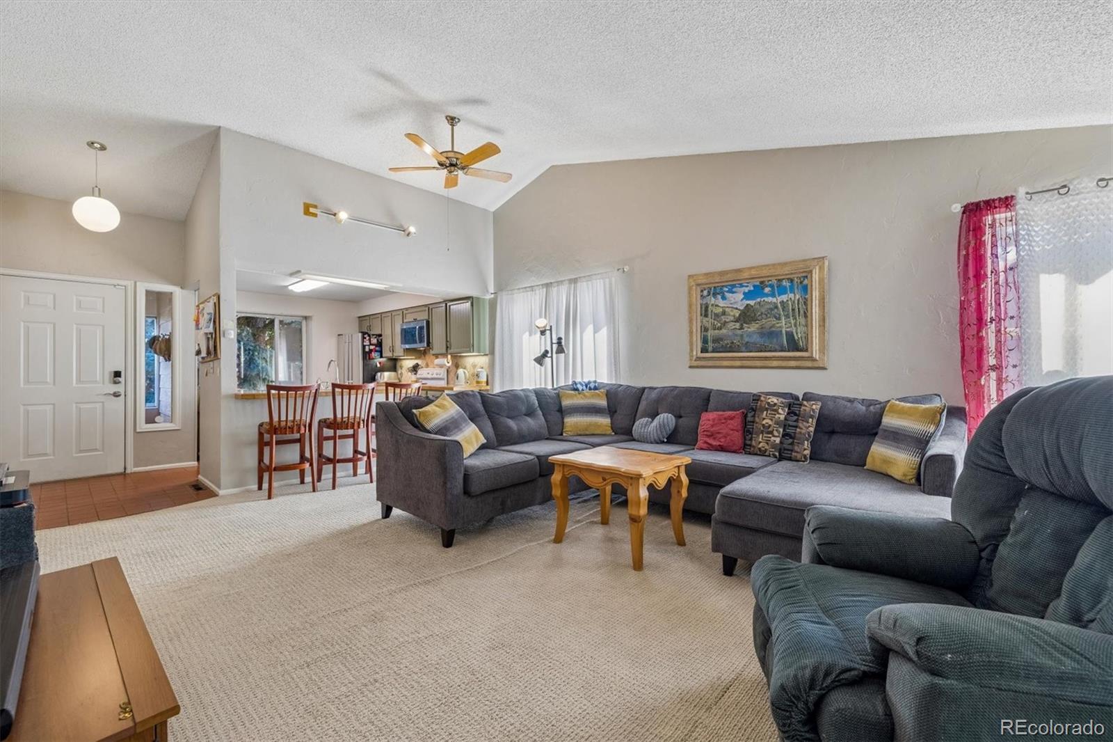 MLS Image #10 for 5576 w 75th drive,arvada, Colorado
