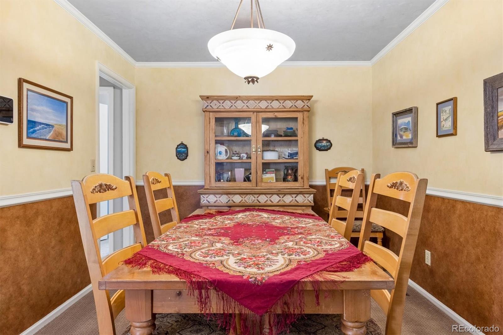 MLS Image #11 for 5576 w 75th drive,arvada, Colorado