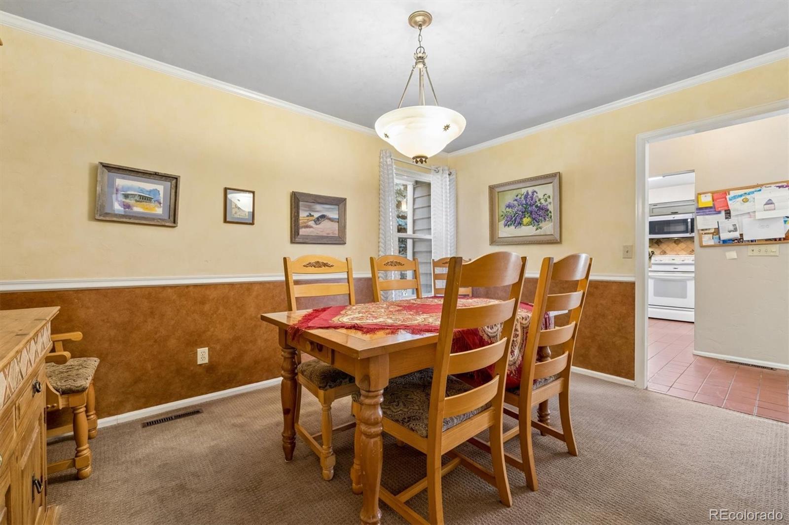 MLS Image #12 for 5576 w 75th drive,arvada, Colorado
