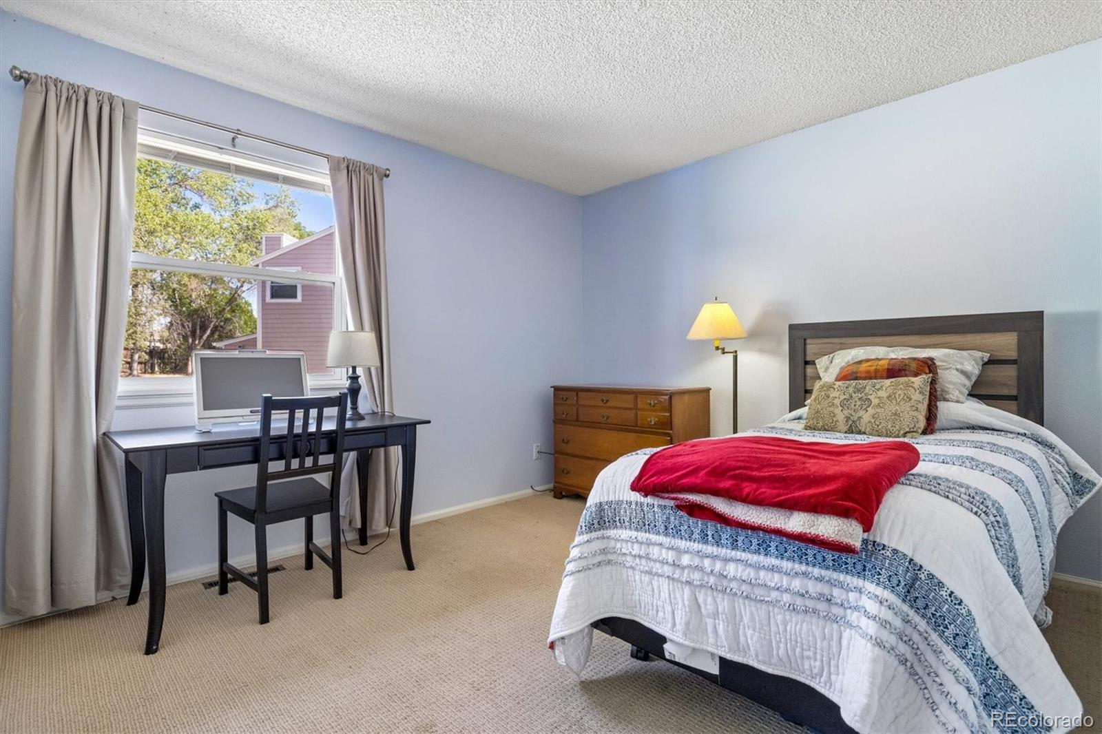 MLS Image #13 for 5576 w 75th drive,arvada, Colorado