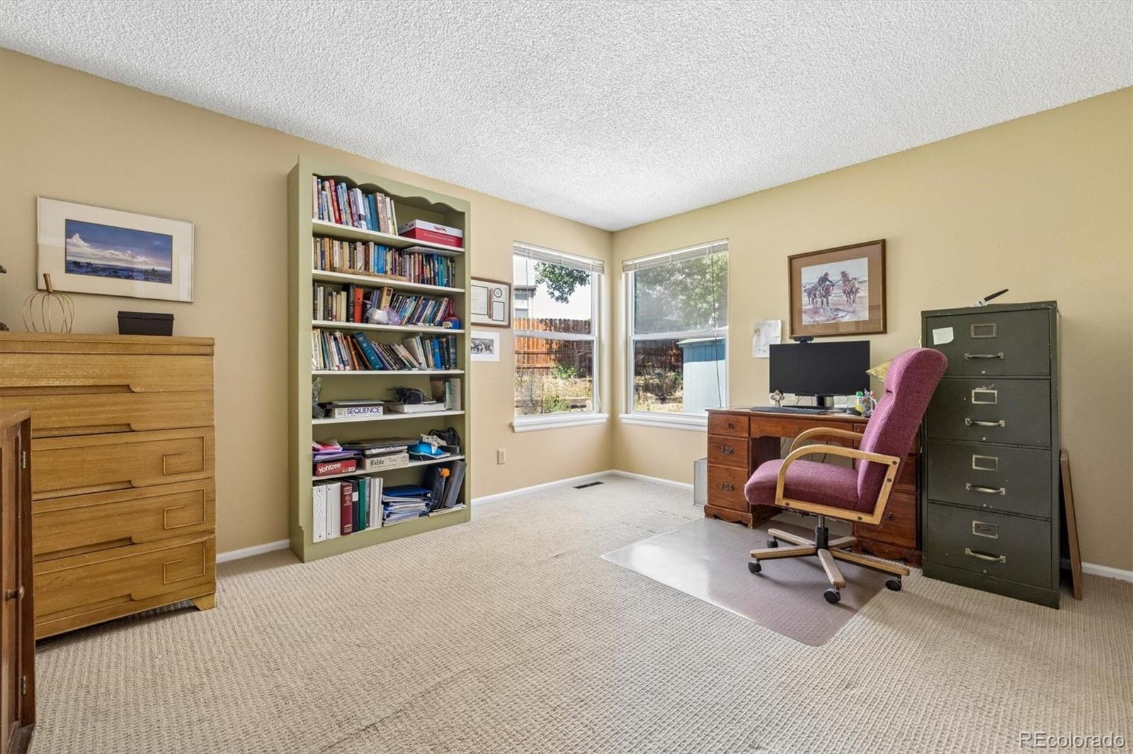 MLS Image #14 for 5576 w 75th drive,arvada, Colorado