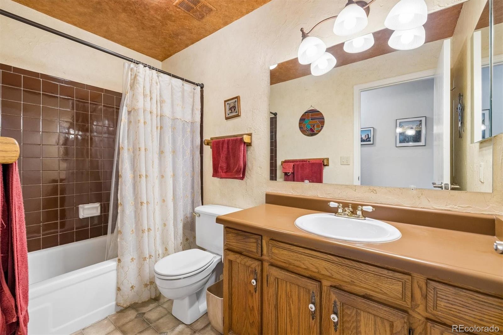 MLS Image #15 for 5576 w 75th drive,arvada, Colorado