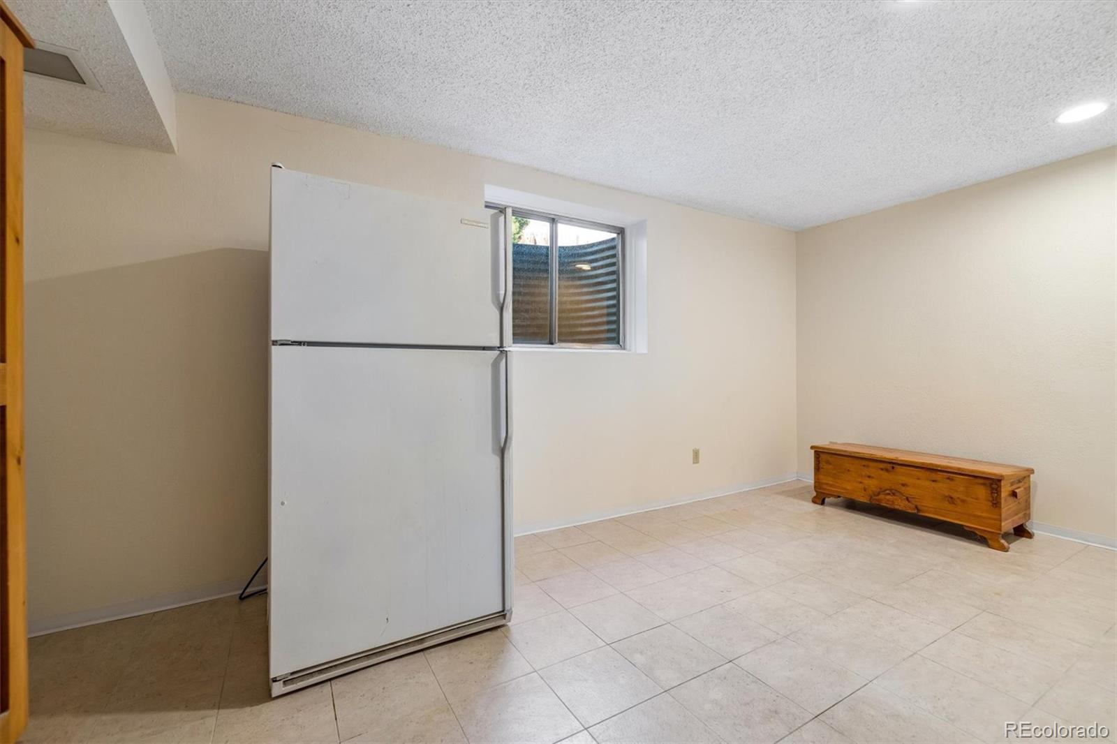 MLS Image #16 for 5576 w 75th drive,arvada, Colorado