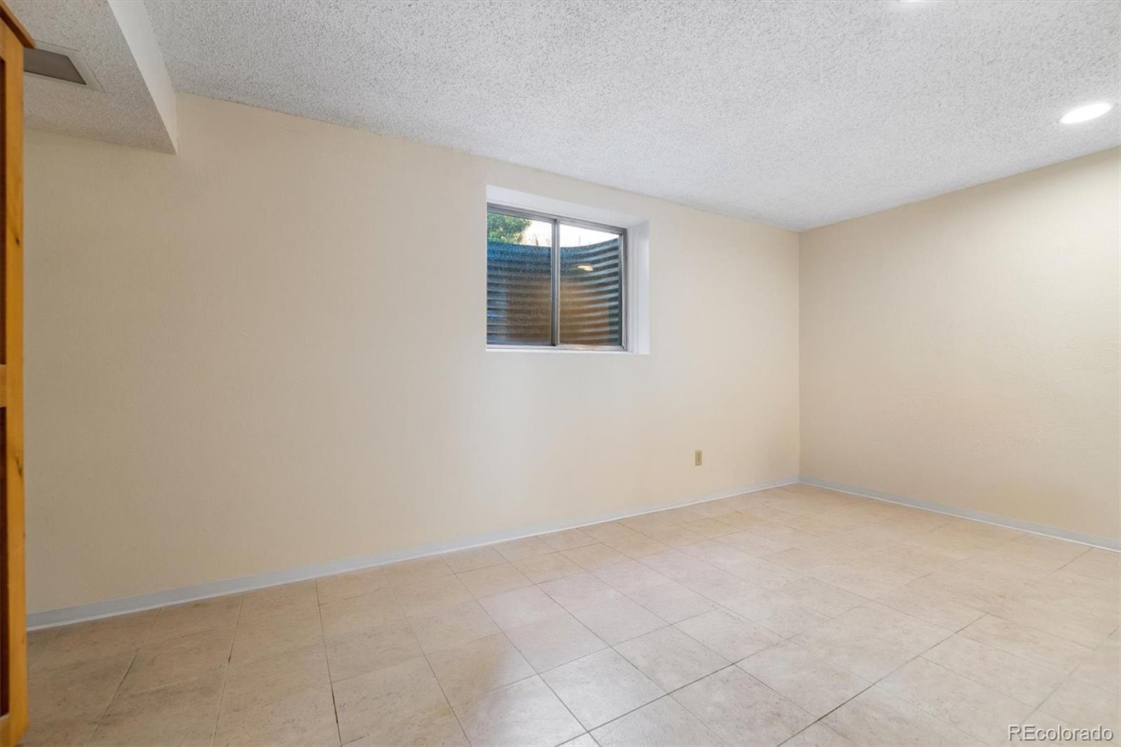 MLS Image #17 for 5576 w 75th drive,arvada, Colorado