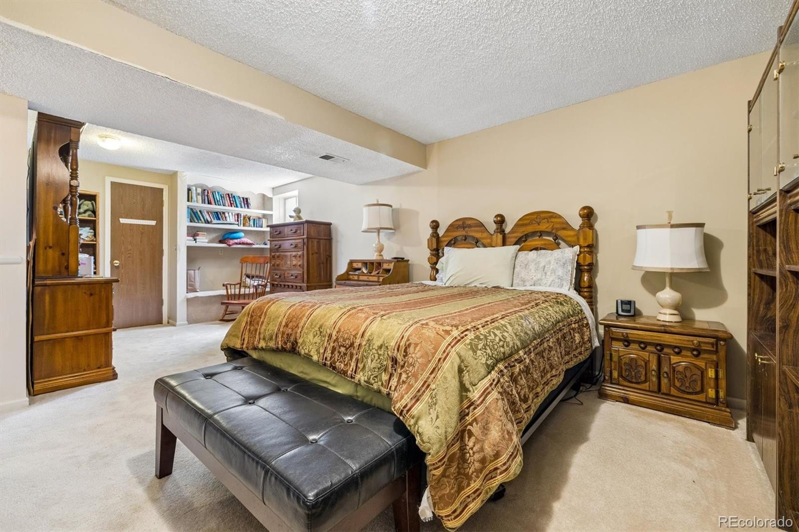 MLS Image #18 for 5576 w 75th drive,arvada, Colorado