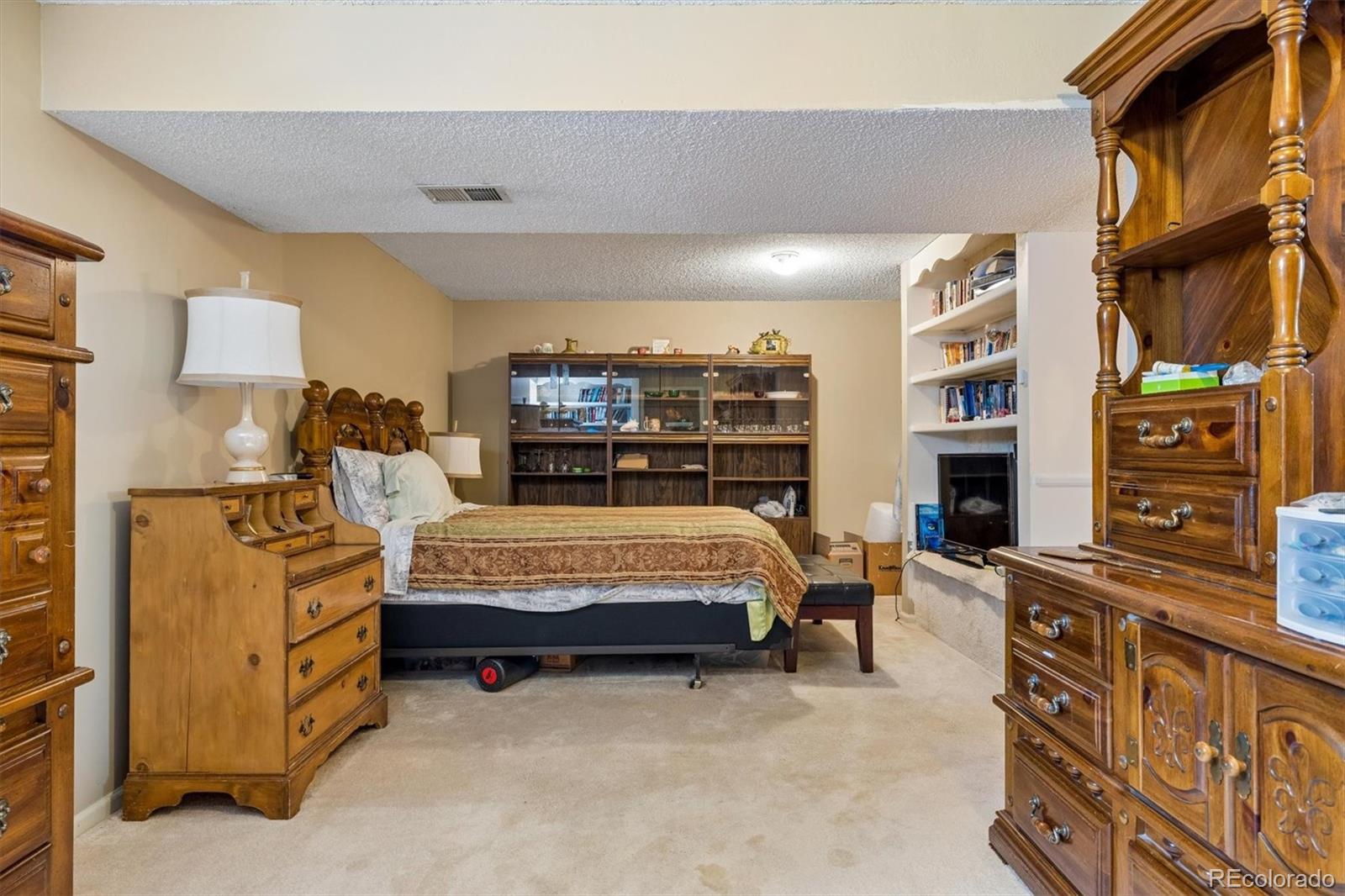 MLS Image #19 for 5576 w 75th drive,arvada, Colorado