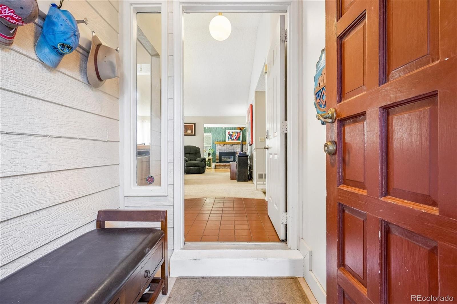 MLS Image #2 for 5576 w 75th drive,arvada, Colorado