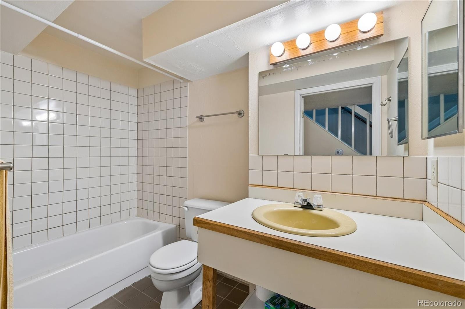 MLS Image #20 for 5576 w 75th drive,arvada, Colorado