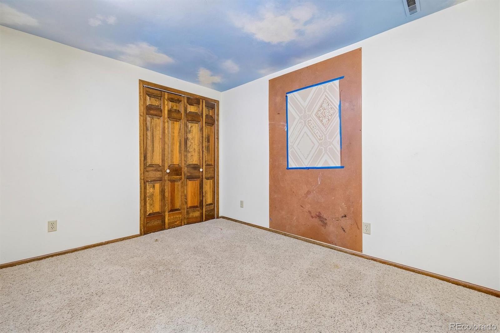 MLS Image #21 for 5576 w 75th drive,arvada, Colorado