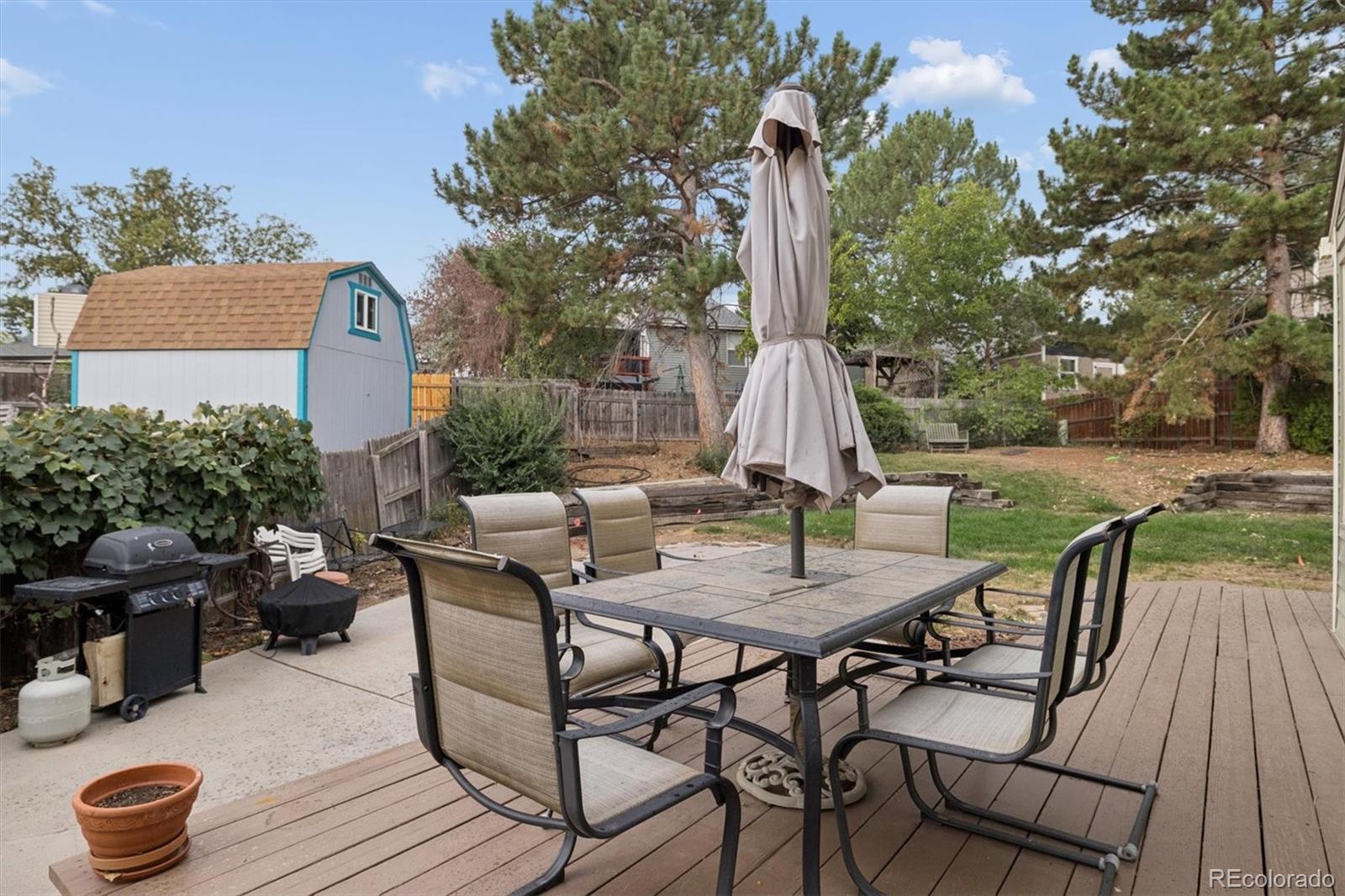 MLS Image #22 for 5576 w 75th drive,arvada, Colorado