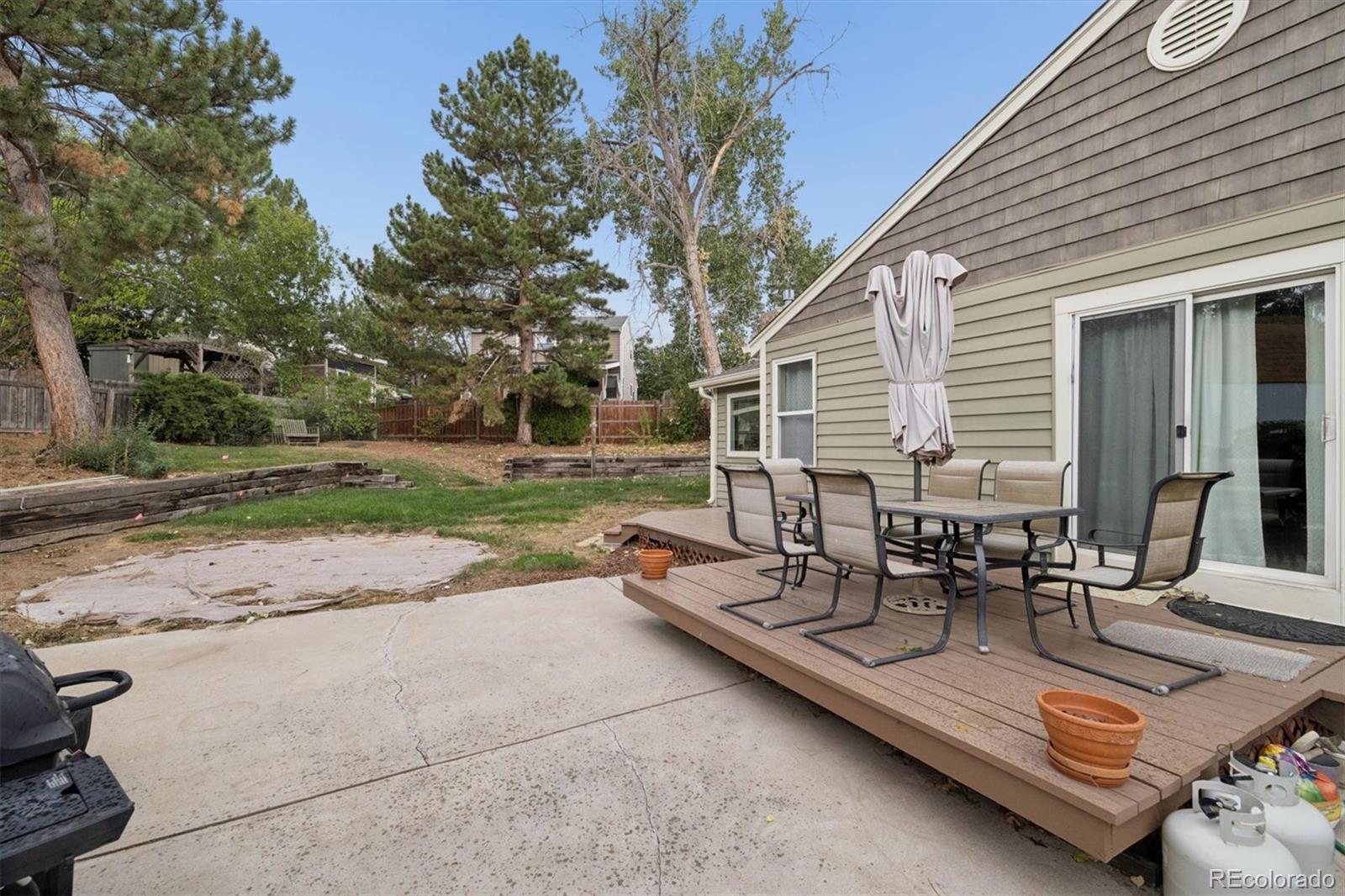 MLS Image #23 for 5576 w 75th drive,arvada, Colorado