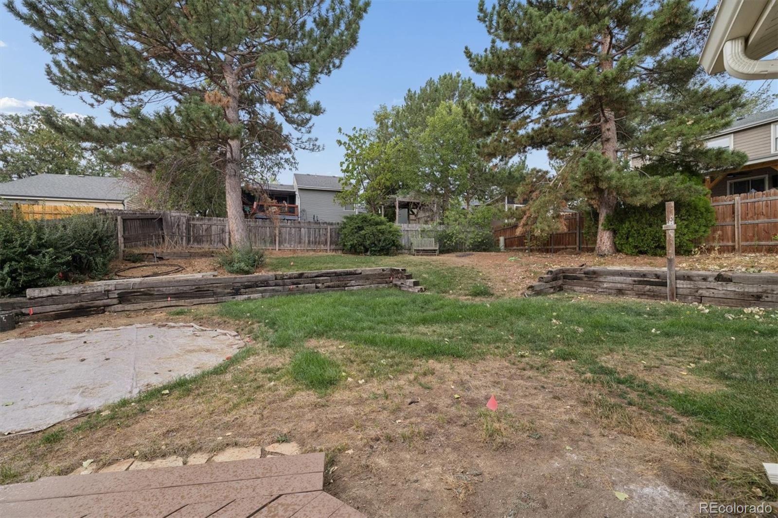 MLS Image #24 for 5576 w 75th drive,arvada, Colorado
