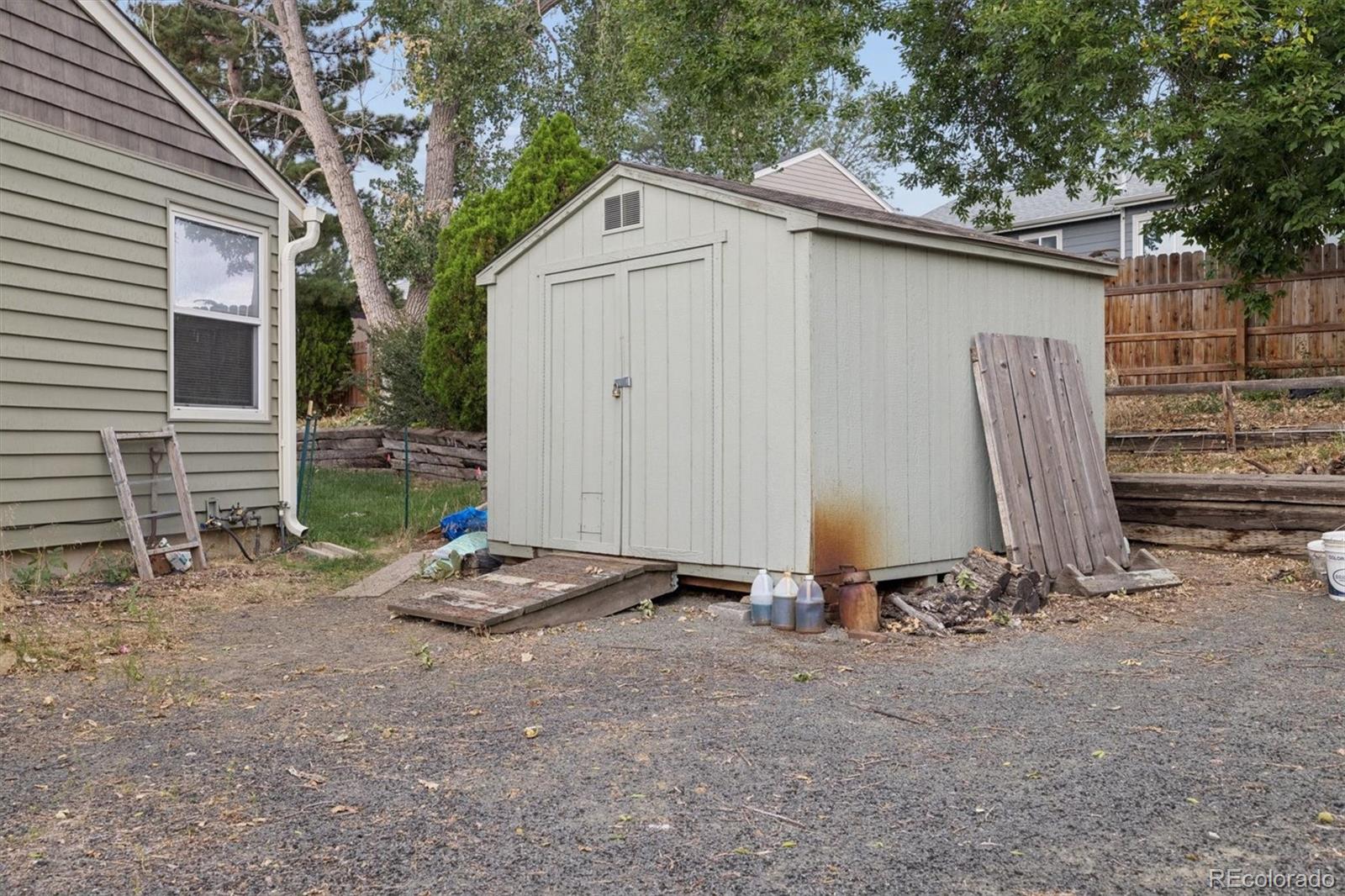 MLS Image #26 for 5576 w 75th drive,arvada, Colorado