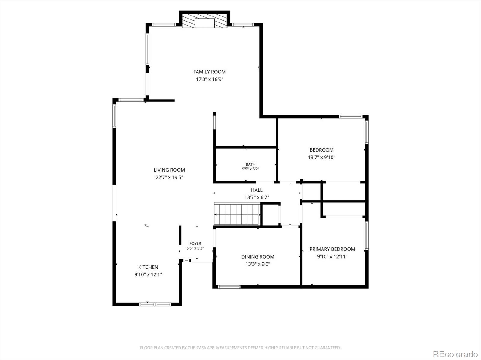 MLS Image #28 for 5576 w 75th drive,arvada, Colorado