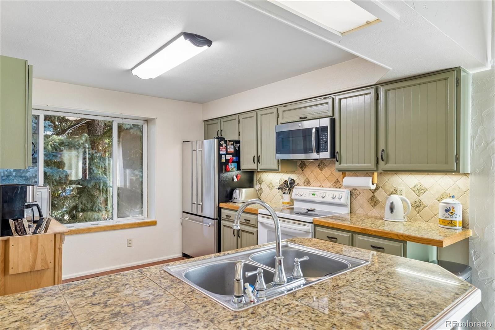 MLS Image #4 for 5576 w 75th drive,arvada, Colorado
