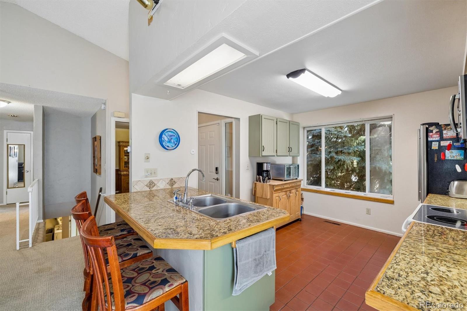 MLS Image #5 for 5576 w 75th drive,arvada, Colorado