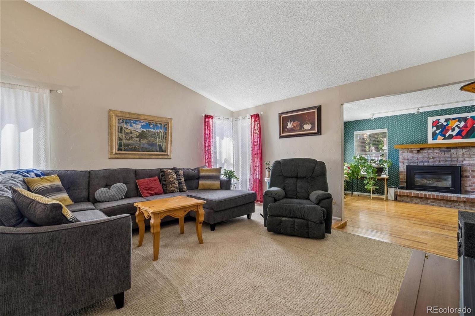 MLS Image #7 for 5576 w 75th drive,arvada, Colorado