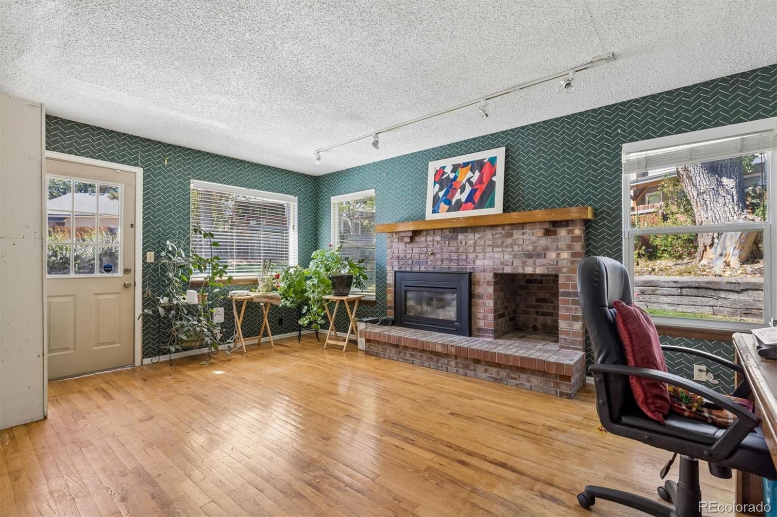 MLS Image #8 for 5576 w 75th drive,arvada, Colorado