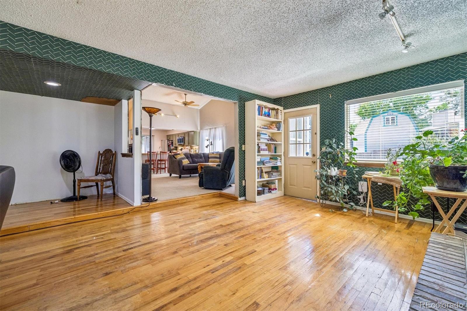 MLS Image #9 for 5576 w 75th drive,arvada, Colorado