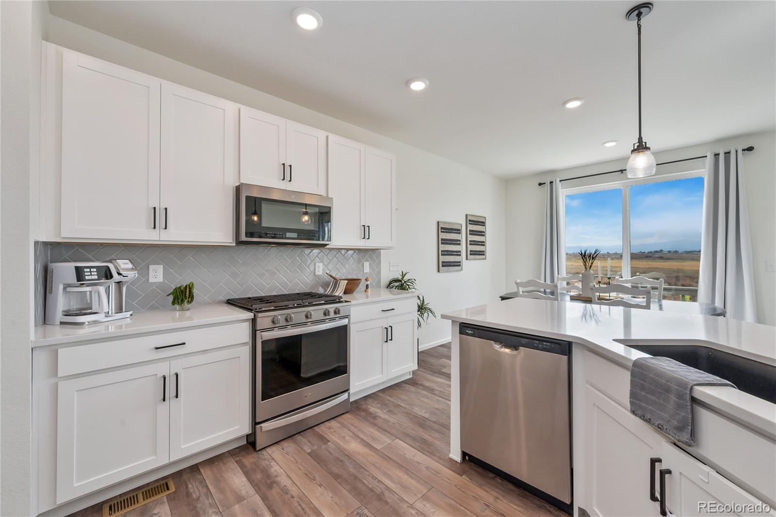 MLS Image #12 for 3373  bluestem street,dacono, Colorado