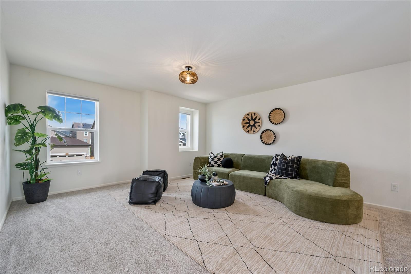 MLS Image #13 for 3373  bluestem street,dacono, Colorado