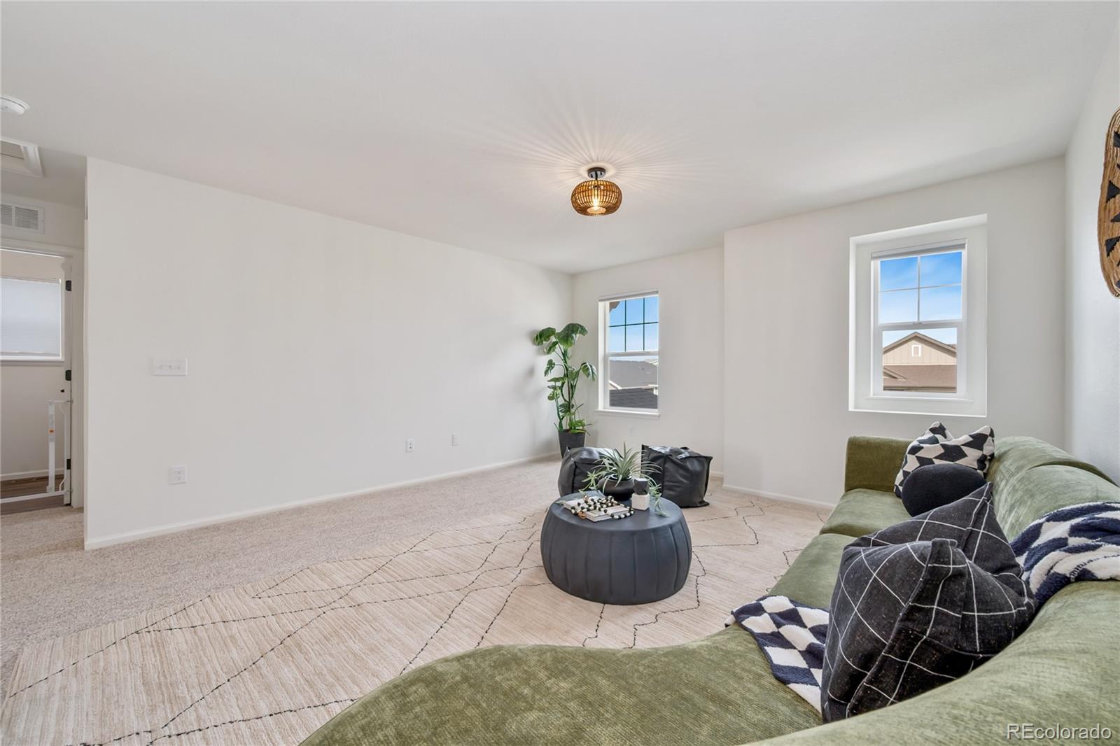 MLS Image #14 for 3373  bluestem street,dacono, Colorado